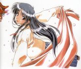 BUY NEW sentimental graffiti - 2510 Premium Anime Print Poster